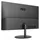 AOC Q24V4EA 24"