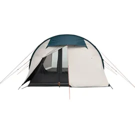 Easy Camp Menorca 500 Light Grey/Dark Blue