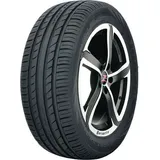 205/55 R16 91V