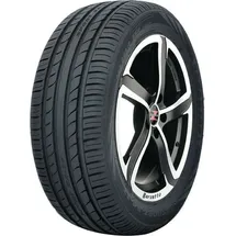 GOODRIDE SA37 205/55 R16 91V