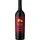 Hess Collection Winery Hess Select Cabernet Sauvignon