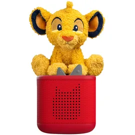 Tonies Cuddle Tonies Simba