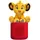 Tonies Cuddle Tonies Simba