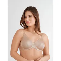 FELINA BH mit Bügel in Sand - 90G