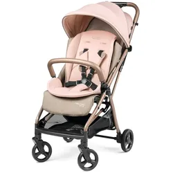 Peg Perego Buggy Selfie Plus Mon Amour Mon Amour