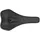 SQlab SQ-lab 611 Ergowave 120mm Sattel (1882)