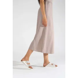 ROHDE Gold für damen gold, größe 39 EU