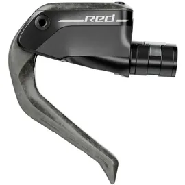 Sram Bremshebel für Motorrad Black