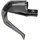 Sram Bremshebel für Motorrad Black