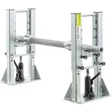 Lübbering Lübbering, Grossabroller EasyLift