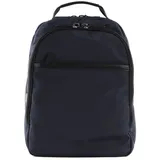 Picard S'Pore Daypack 41 cm Laptopfach navy