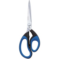 Wedo Schere Softcut