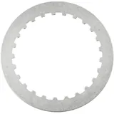 TRW Kupplungsscheibe MES343-8