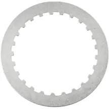 TRW Kupplungsscheibe MES343-8