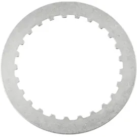 TRW Kupplungsscheibe MES343-8