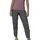 Patagonia Hampi Rock Kletterhose Schwarz 36