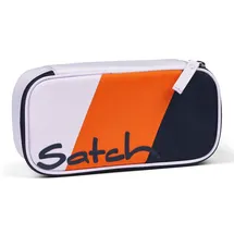 Satch Schlamperbox sun catcher