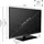 Toshiba 32WV3E63DA 32" LED HD-Ready VIDAA TV