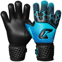 CATCH & KEEP Kralle Protector Blau blau 3