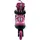 K2 Lumi Pro Pink 35-40
