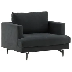 SESSEL SOFIA