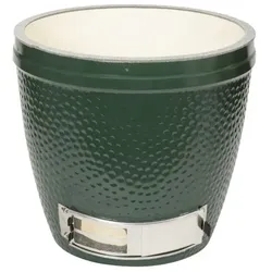 Big Green Egg Base XLARGE