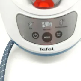 Tefal Express Protect SV9202