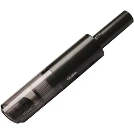 casativo Akku-Handstaubsauger schwarz