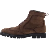 SIOUX Rogtanos-702-WF Herren Braun 42