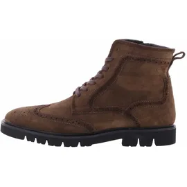 SIOUX Rogtanos-702-WF Herren Braun 42