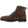 SIOUX Rogtanos-702-WF Herren Braun 42