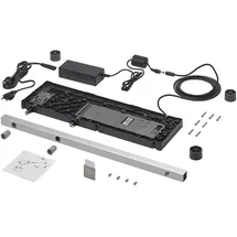 Hettich elektronische Öffnungsunterstützung EASYS200 9210848