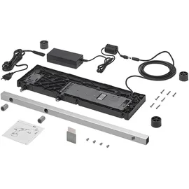 Hettich elektronische Öffnungsunterstützung EASYS200 9210848