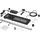 Hettich elektronische Öffnungsunterstützung EASYS200 9210848