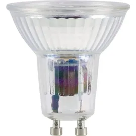 xavax LED-Lampe 112857 5W GU10 350 lm Tageslicht