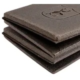 Deerhunter Sitzkissen faltbar,