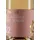 Weingut Hammel & Cie Hammel Herz aus Gold Blanc de Noir trocken 2024
