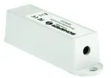Schäfer IT-Systems iQdata RMS B7808200