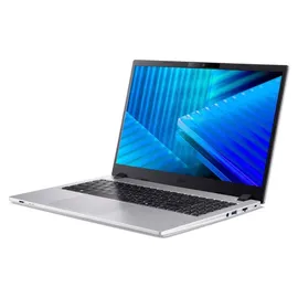 Acer TravelMate P2 15,6'' Intel Core Ultra 5 125H 16 GB RAM 512 GB SSD Win11 Pro