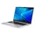 Acer TravelMate P2 15,6'' Intel Core Ultra 5 125H 16 GB RAM 512 GB SSD Win11 Pro