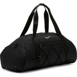 Nike Tasche CV0062-010 Schwarz