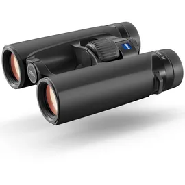 Zeiss Victory SF 10x32