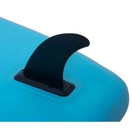 Zray SUP Board Set Zray EA-4 Allround Air 330 x 84 x 1 cm