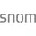 Snom M6 Weiß
