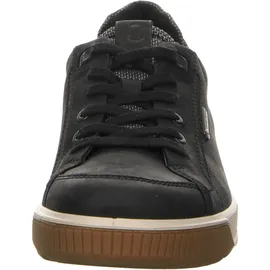 ECCO Byway Tred black 44
