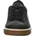 ECCO Byway Tred black 44