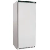 CombiSteel Gewerbetiefkühlschrank 340 Liter