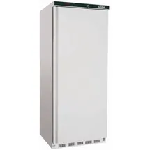 CombiSteel Gewerbetiefkühlschrank 340 Liter
