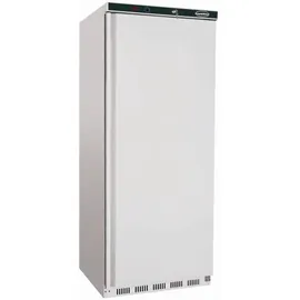 CombiSteel Gewerbetiefkühlschrank 340 Liter
