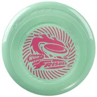 Wham-o Frisbee Go Flugscheibe für Kinder ab 5 Jahren,